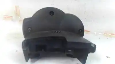 Second-hand car spare part speedometer for mini mini (f56) cooper d oem iam references 879626601  