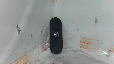 Second-hand car spare part right front power window switch for mini mini (f56) cooper d oem iam references 935486601