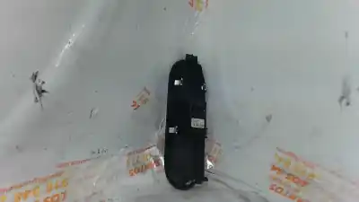 Автозапчастина б/у передній правий віконний вимикач для mini mini (f56) cooper d посилання на oem iam 935486601  