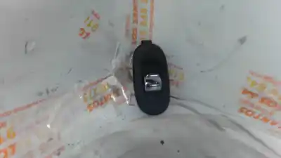 Second-hand car spare part rear left power window switch for mini mini (f56) cooper d oem iam references 935486601