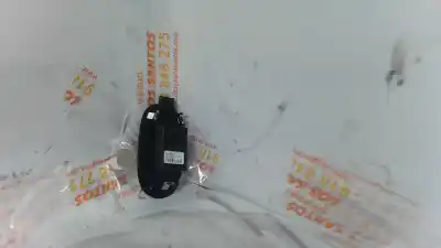 Tweedehands auto-onderdeel bediening links achterruiten voor mini mini (f56) cooper d oem iam-referenties 935486601  