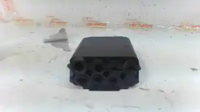 Автозапчастина б/у реле/запоперівник для mini mini (f56) cooper d посилання на oem iam 8782849  