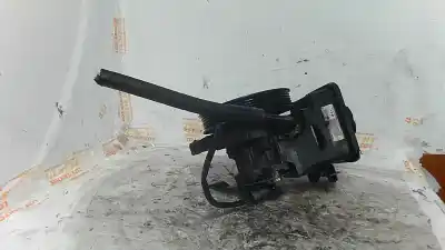 Second-hand car spare part STEERING PUMP for BMW SERIE 3 BERLINA (E46)  OEM IAM references ZFLS7692974519  