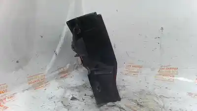 Автозапчастина б/у правий ліхтар для ssangyong actyon 200 xdi 4wd посилання на oem iam a044935  