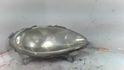 Piesă de schimb auto la mâna a doua FAR DREAPTA pentru SMART CITY-COUPÉ  Referințe OEM IAM 0301088314  