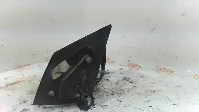 Pezzo di ricambio per auto di seconda mano retrovisore destro per dodge caliber (pm) 2.0 se riferimenti oem iam e13011074  