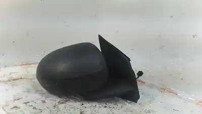 Pezzo di ricambio per auto di seconda mano retrovisore destro per dodge caliber (pm) 2.0 se riferimenti oem iam e13011074  