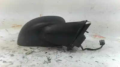 Pezzo di ricambio per auto di seconda mano retrovisore destro per dodge caliber (pm) 2.0 se riferimenti oem iam e13011074  