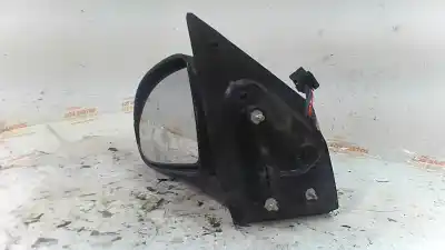 Pezzo di ricambio per auto di seconda mano SPECCHIO SINISTRO per DODGE CALIBER (PM)  Riferimenti OEM IAM E13011074  