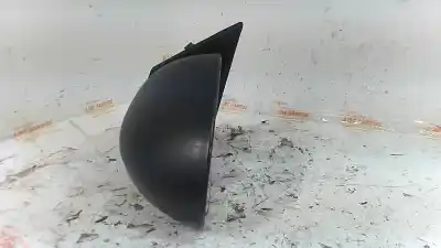 Peça sobressalente para automóvel em segunda mão espelho retrovisor esquerdo por dodge caliber (pm) 2.0 se referências oem iam e13011074  