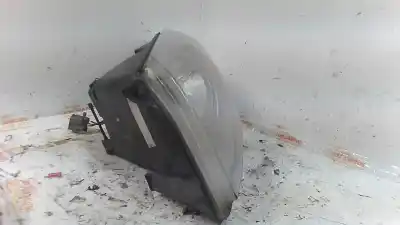 Peça sobressalente para automóvel em segunda mão farol / farolim esquerdo por dodge caliber (pm) 2.0 se referências oem iam   