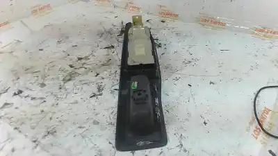 Second-hand car spare part left front power window switch for dodge caliber (pm) 2.0 se oem iam references 56040691ad  