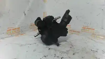 Pezzo di ricambio per auto di seconda mano POMPA DINIEZIONE per PEUGEOT 407  Riferimenti OEM IAM 5WS40019  