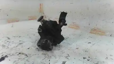 Pezzo di ricambio per auto di seconda mano POMPA STERZO per FORD GALAXY (VX)  Riferimenti OEM IAM 98VW3A674AA  