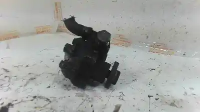 Pezzo di ricambio per auto di seconda mano pompa sterzo per ford galaxy (vx) clx riferimenti oem iam 98vw3a674aa  