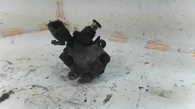 Pezzo di ricambio per auto di seconda mano pompa sterzo per ford galaxy (vx) clx riferimenti oem iam 98vw3a674aa  