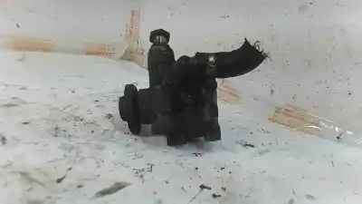 Pezzo di ricambio per auto di seconda mano pompa sterzo per ford galaxy (vx) clx riferimenti oem iam 98vw3a674aa  