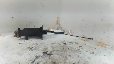 Автозапчасти б/у МАСЛЯНАЯ ПАЛКА за RENAULT SCENIC II  ссылки OEM IAM 8200140763  