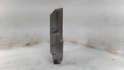 Pezzo di ricambio per auto di seconda mano centralina motore per ford transit mod. 2000 combi ft 280 2.0 corto riferimenti oem iam 6c1112a650aj  