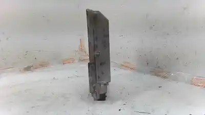 Pezzo di ricambio per auto di seconda mano centralina motore per ford transit mod. 2000 combi ft 280 2.0 corto riferimenti oem iam 6c1112a650aj  