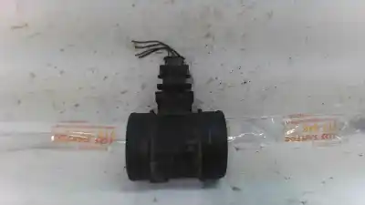 Piesă de schimb auto la mâna a doua DEBITMETRU pentru OPEL ASTRA GTC Cosmo Referințe OEM IAM F00C2G7003   Piesă de schimb auto la mâna a doua DEBITMETRU pentru OPEL ASTRA GTC Cosmo Referințe OEM IAM F00C2G7003