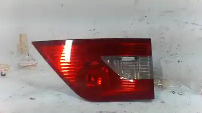 Second-hand car spare part INTERIOR REAR RIGHT LIGHT for BMW X3 (E83)  OEM IAM references 63213420206  