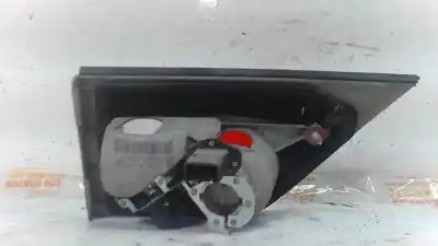 Second-hand car spare part interior rear right light for bmw x3 (e83) 2.5i oem iam references 63213420206  