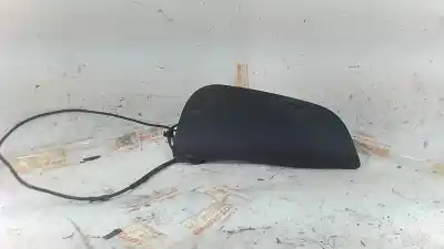 Piesă de schimb auto la mâna a doua AIRBAG FAȚÃ DREAPTA pentru AUDI A4/S4 BERLINA/AVANT 8E DESDE 12/2000 HASTA 12/2004 1.8 TURBO 150CV Referințe OEM IAM 8E0880241C3ZQ   Piesă de schimb auto la mâna a doua AIRBAG FAȚÃ DREAPTA pentru AUDI A4/S4 BERLINA/AVANT 8E DESDE 12/2000 HASTA 12/2004 1.8 TURBO 150CV Referințe OEM IAM 8E0880241C3ZQ