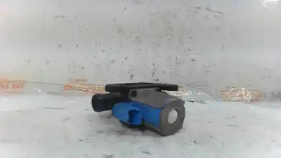 Pièce détachée automobile d'occasion VANNE D'ÉCHANGE DE CHAUFFAGE pour SMART FORFOUR  Références OEM IAM A4535000140  