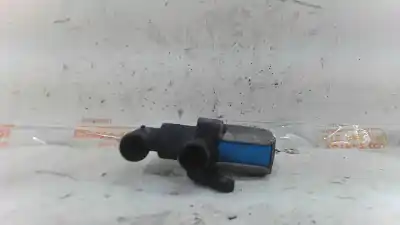 Pièce détachée automobile d'occasion vanne d'échange de chauffage pour smart forfour basis (66kw) (453.044) références oem iam a4535000140  