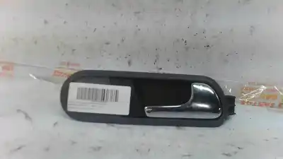 Piesă de schimb auto la mâna a doua INTERIOR MÂNERUL DREAPTA FATA pentru SEAT IBIZA (6L1) Cool Referințe OEM IAM 6L1837114E   Piesă de schimb auto la mâna a doua INTERIOR MÂNERUL DREAPTA FATA pentru SEAT IBIZA (6L1) Cool Referințe OEM IAM 6L1837114E