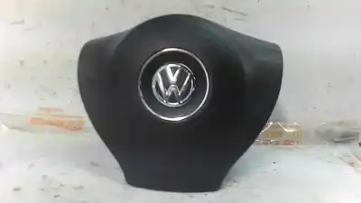 Piesă de schimb auto la mâna a doua AIRBAG FAȚÃ STÂNGA pentru VOLKSWAGEN GOLF VI (5K1) Sport Referințe OEM IAM 3C8880201K   Piesă de schimb auto la mâna a doua AIRBAG FAȚÃ STÂNGA pentru VOLKSWAGEN GOLF VI (5K1) Sport Referințe OEM IAM 3C8880201K