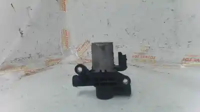 Piesă de schimb auto la mâna a doua POMPA DE APA pentru RENAULT TRAFIC FURGÓN L1H1 2.8T 149 CV / 110 KW Referințe OEM IAM 212309316R   Piesă de schimb auto la mâna a doua POMPA DE APA pentru RENAULT TRAFIC FURGÓN L1H1 2.8T 149 CV / 110 KW Referințe OEM IAM 212309316R
