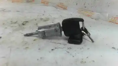 Second-hand car spare part IGNITION SWITCH for OPEL COMBO  OEM IAM references 09146299  