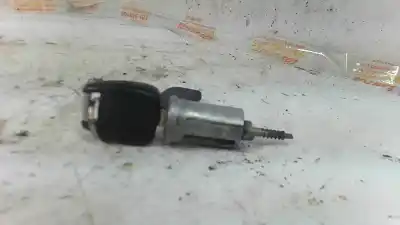 Second-hand car spare part ignition switch for opel combo cargo oem iam references 09146299  