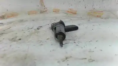 Second-hand car spare part ignition switch for opel combo cargo oem iam references 09146299  