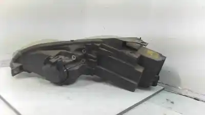 Second-hand car spare part right headlight for smart forfour forfour 47 kw oem iam references 0301207222  