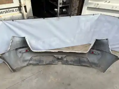 Pièce détachée automobile d'occasion pare-chocs arrière pour lexus is200 (ds2/is2) 220d références oem iam   