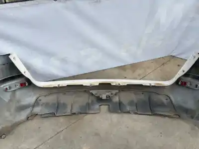 Pièce détachée automobile d'occasion pare-chocs arrière pour lexus is200 (ds2/is2) 220d références oem iam   