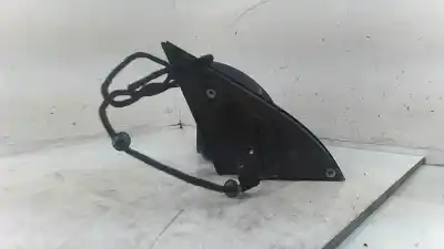 İkinci el araba yedek parçası sol ayna için volkswagen passat variant (3c5) advance plus bluemotion oem iam referansları e1010781  