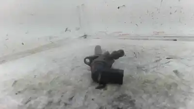 Second-hand car spare part injector for volvo c30 2.0d r-design oem iam references 5ws40156z  