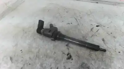 Second-hand car spare part injector for volvo c30 2.0d r-design oem iam references 5ws40156z  