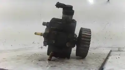 Second-hand car spare part Injection Pump for CITROEN C2 (JM_) 1.4 HDi OEM IAM references 0445010102  