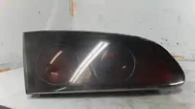 Second-hand car spare part interior left tailgate light for seat cordoba berlina (6k2) * oem iam references 6l5945231