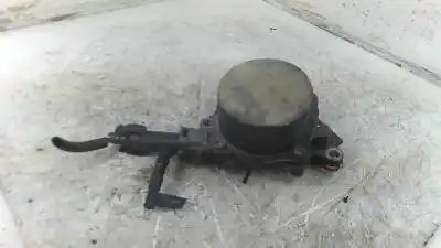 Автозапчастина б/у ГАЛМУМНИЙ ДЕПРЕСОР / ВАКУУМНИЙ НАСОС для RENAULT MASTER KASTEN  Посилання на OEM IAM 8201163444  