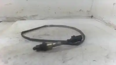 Second-hand car spare part LAMBDA PROBE for SEAT LEON (5F1)  OEM IAM references 0258030290  