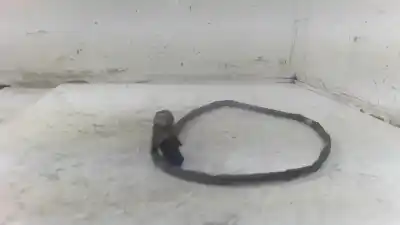 Peça sobressalente para automóvel em segunda mão sonda lambda por seat leon (5f1) i-tech referências oem iam 0258030290  