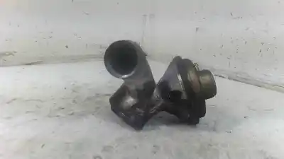 Peça sobressalente para automóvel em segunda mão VÁLVULA EGR por CITROEN C3  Referências OEM IAM AS10GY30  