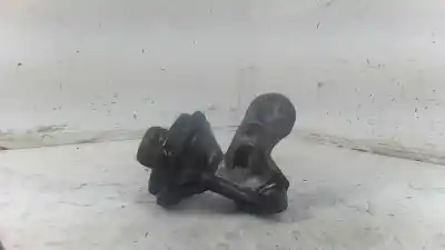 Second-hand car spare part egr valve for citroen c3 1.4 hdi exclusive oem iam references as10gy30  