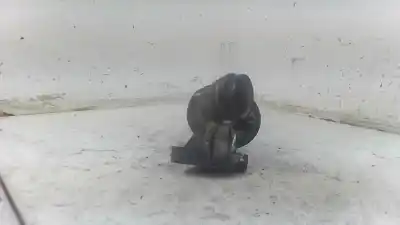 Second-hand car spare part egr valve for citroen c3 1.4 hdi exclusive oem iam references as10gy30  